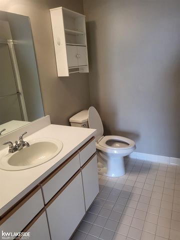 56429 SW Scotland Boulevard, Shelby Twp, MI 48316