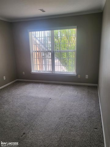 56429 SW Scotland Boulevard, Shelby Twp, MI 48316