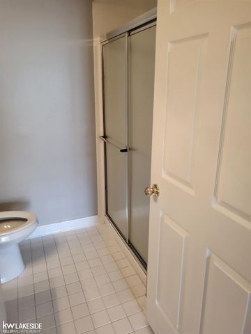 56429 SW Scotland Boulevard, Shelby Twp, MI 48316