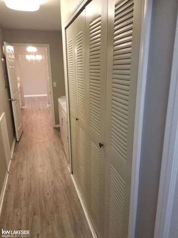 56429 SW Scotland Boulevard, Shelby Twp, MI 48316