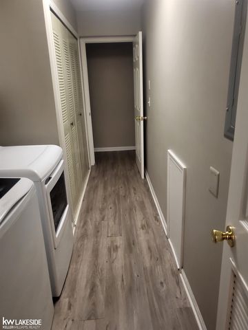 56429 SW Scotland Boulevard, Shelby Twp, MI 48316