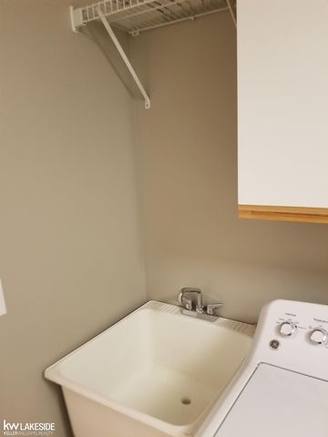 56429 SW Scotland Boulevard, Shelby Twp, MI 48316