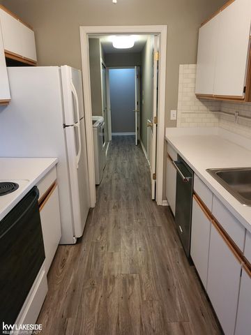 56429 SW Scotland Boulevard, Shelby Twp, MI 48316