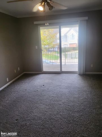 56429 SW Scotland Boulevard, Shelby Twp, MI 48316