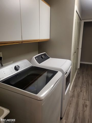 56429 SW Scotland Boulevard, Shelby Twp, MI 48316