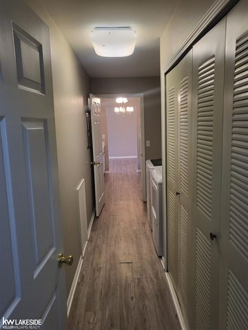 56429 SW Scotland Boulevard, Shelby Twp, MI 48316