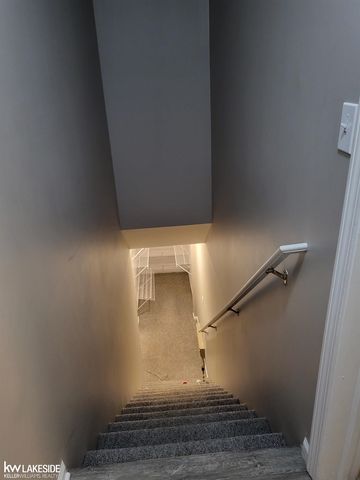 56429 SW Scotland Boulevard, Shelby Twp, MI 48316