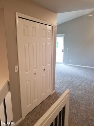 56429 SW Scotland Boulevard, Shelby Twp, MI 48316