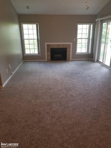 56429 SW Scotland Boulevard, Shelby Twp, MI 48316