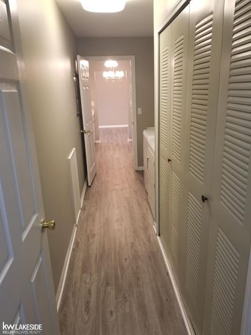 56429 SW Scotland Boulevard, Shelby Twp, MI 48316