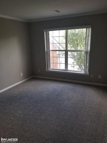 56429 SW Scotland Boulevard, Shelby Twp, MI 48316