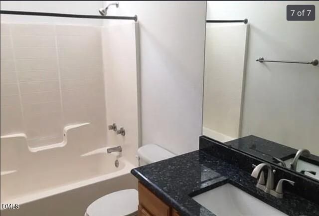 232 Sweetbriar Court, Clayton, NC 27527