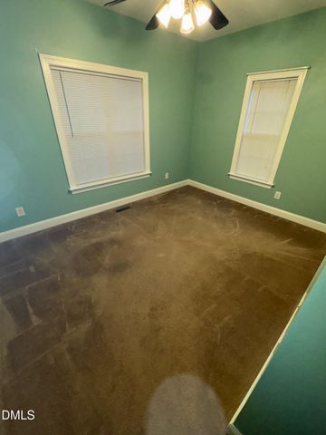 232 Sweetbriar Court, Clayton, NC 27527