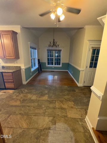 232 Sweetbriar Court, Clayton, NC 27527