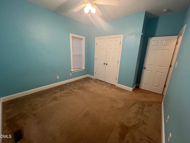 232 Sweetbriar Court, Clayton, NC 27527