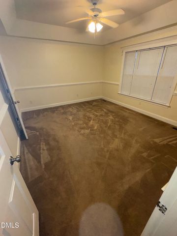 232 Sweetbriar Court, Clayton, NC 27527