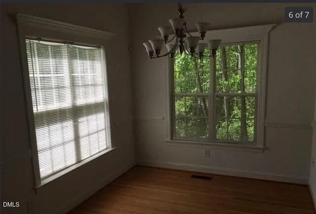 232 Sweetbriar Court, Clayton, NC 27527