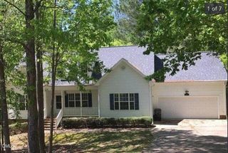 232 Sweetbriar Court, Clayton, NC 27527
