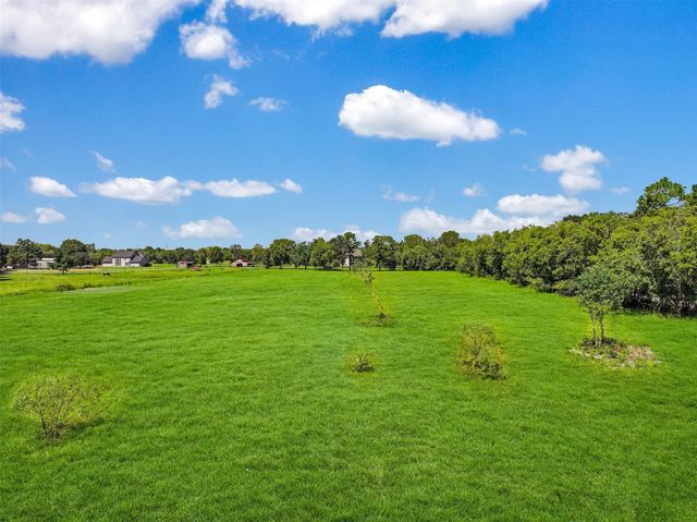 0 Hollier Road, Friendswood, TX 77546