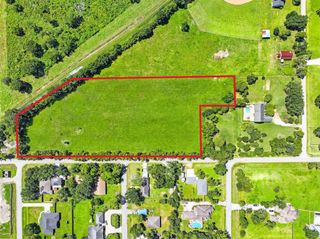 0 Hollier Road, Friendswood, TX 77546