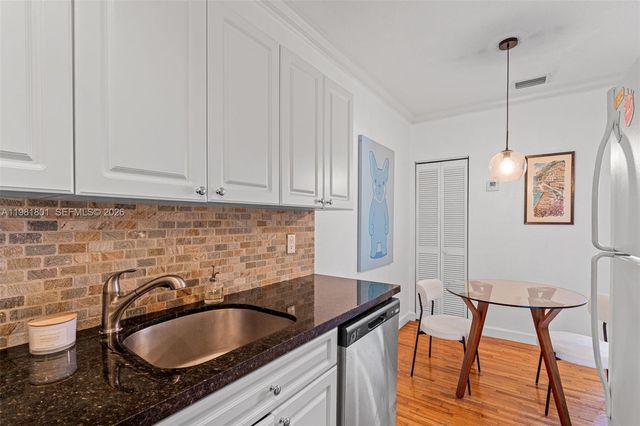 45 Antilla Ave 3C, Coral Gables, FL 33134