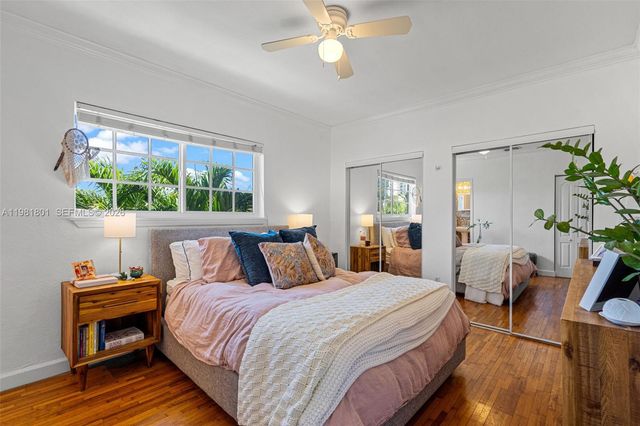 45 Antilla Ave 3C, Coral Gables, FL 33134