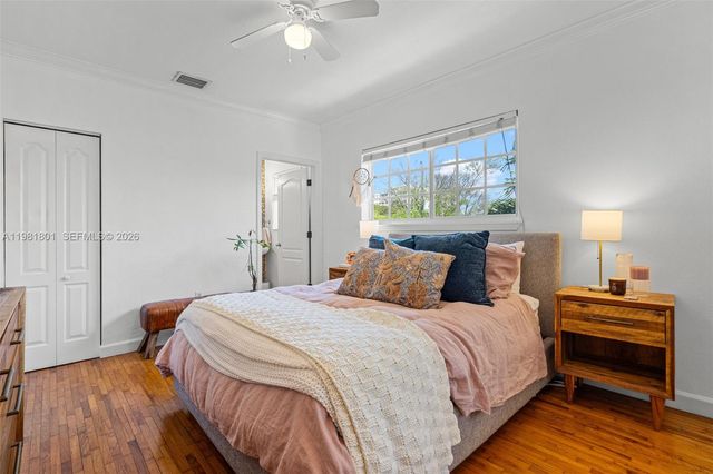 45 Antilla Ave 3C, Coral Gables, FL 33134