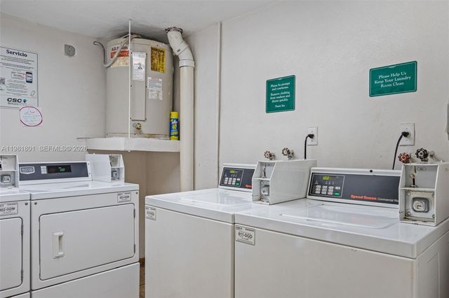 45 Antilla Ave 3C, Coral Gables, FL 33134