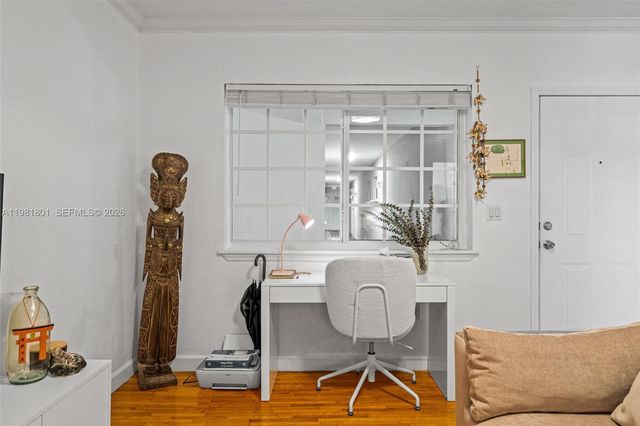 45 Antilla Ave 3C, Coral Gables, FL 33134