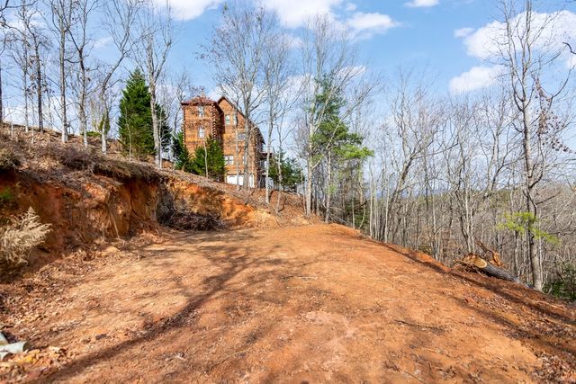 30 William Way, Ellijay, GA 30540