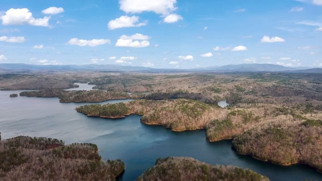 30 William Way, Ellijay, GA 30540