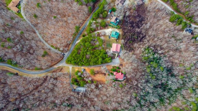 30 William Way, Ellijay, GA 30540