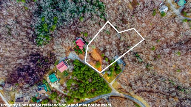 30 William Way, Ellijay, GA 30540