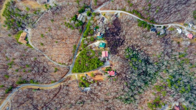 30 William Way, Ellijay, GA 30540