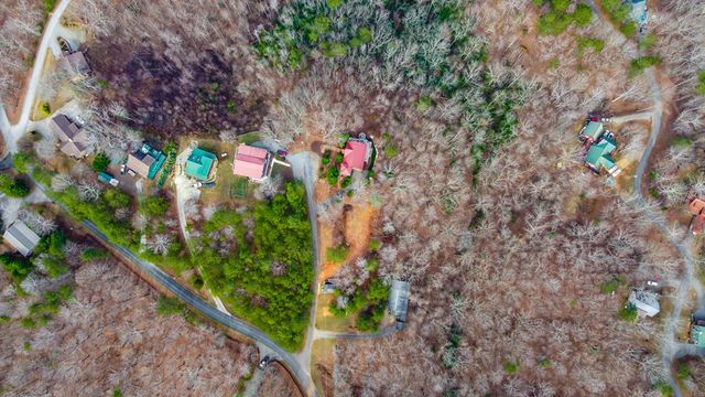 30 William Way, Ellijay, GA 30540