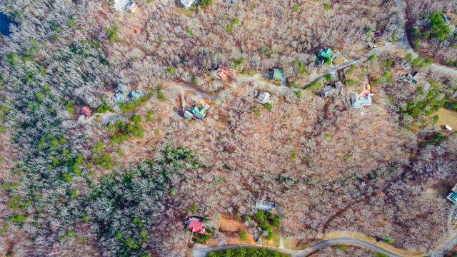 30 William Way, Ellijay, GA 30540