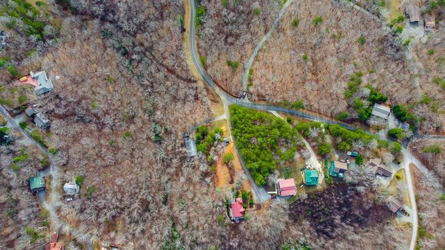 30 William Way, Ellijay, GA 30540