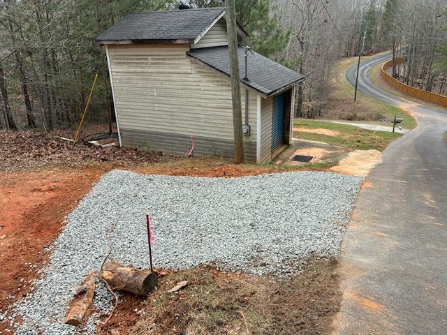 30 William Way, Ellijay, GA 30540