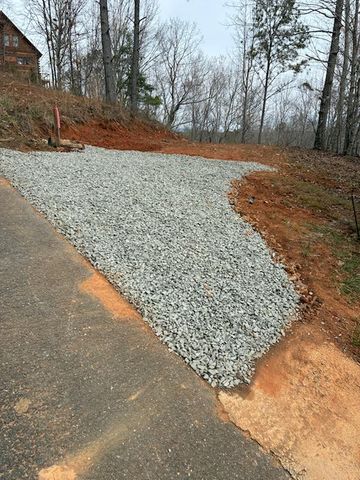 30 William Way, Ellijay, GA 30540