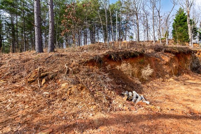 30 William Way, Ellijay, GA 30540