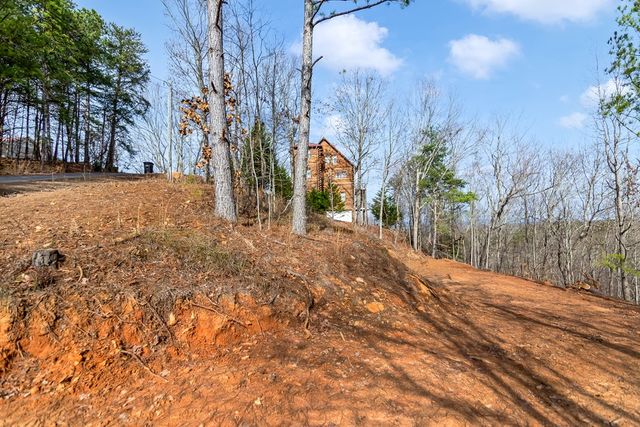 30 William Way, Ellijay, GA 30540