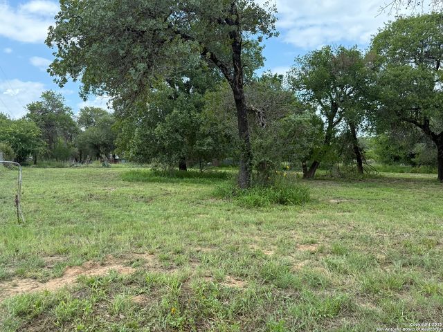 1917 Palo Alto, Von Ormy, TX 78073