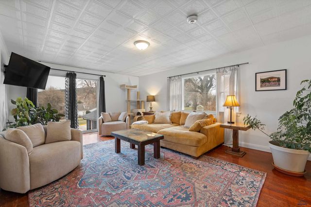 1623 3RD ST, Sturgis, SD 57785