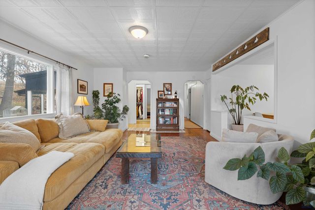 1623 3RD ST, Sturgis, SD 57785