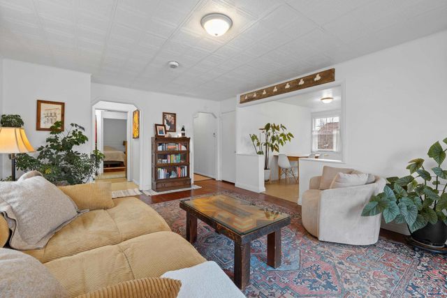 1623 3RD ST, Sturgis, SD 57785