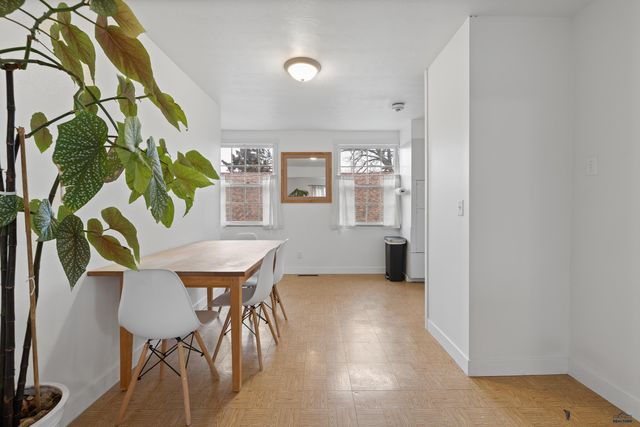 1623 3RD ST, Sturgis, SD 57785