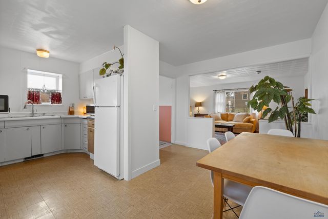 1623 3RD ST, Sturgis, SD 57785