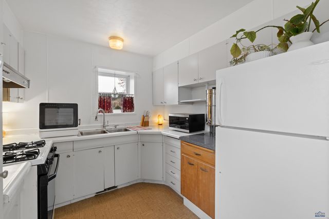 1623 3RD ST, Sturgis, SD 57785