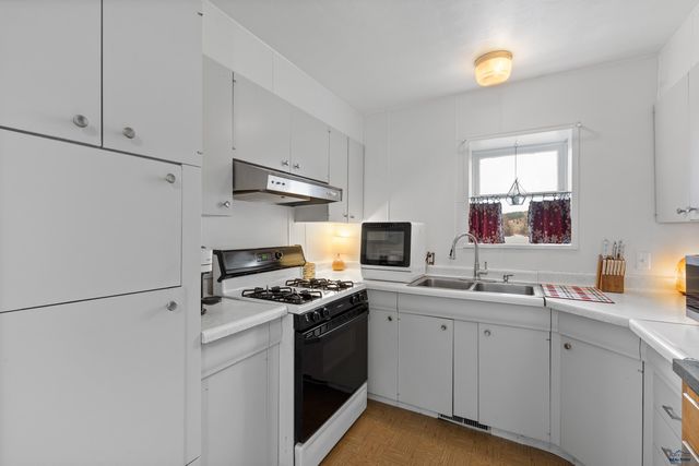 1623 3RD ST, Sturgis, SD 57785