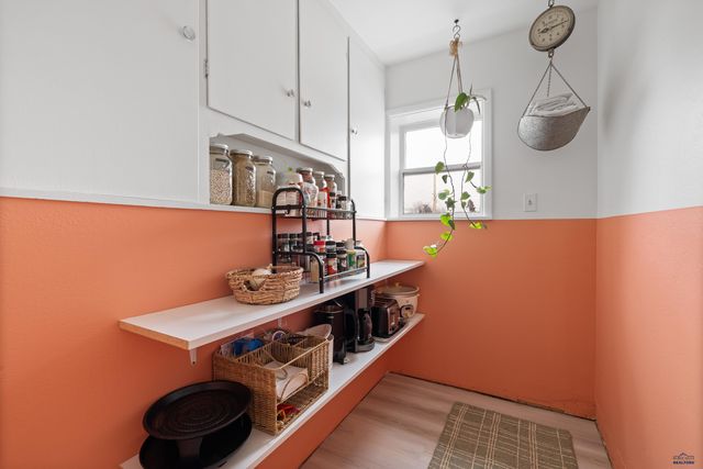 1623 3RD ST, Sturgis, SD 57785